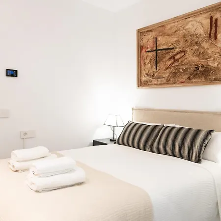 Avantistays Porta Coeli Con Parking Gratis *
