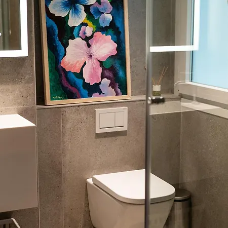 Apartmán Avantistays Porta Coeli Con Parking Gratis Sanlúcar de Barrameda