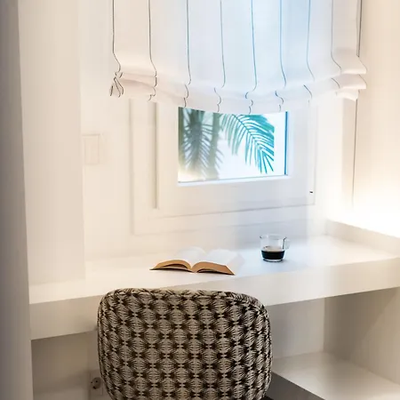 Apartmán Avantistays Porta Coeli Con Parking Gratis