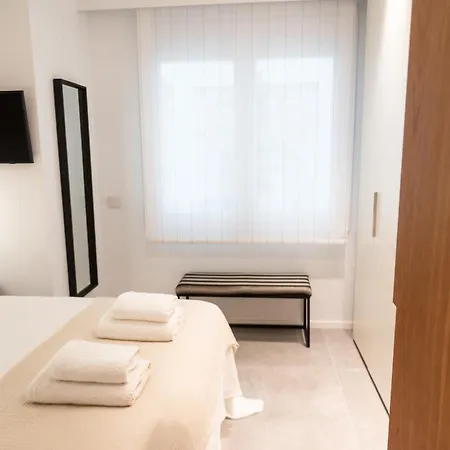 Avantistays Porta Coeli Con Parking Gratis * Sanlúcar de Barrameda