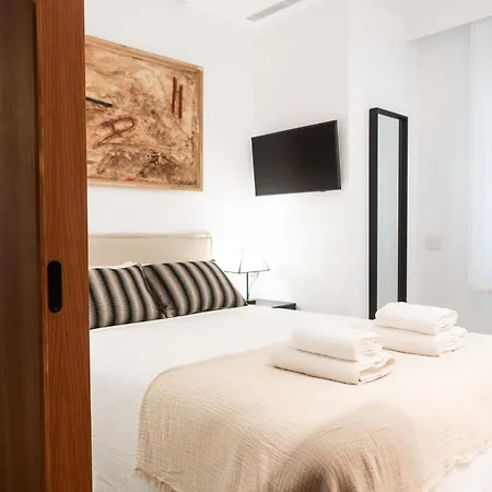 Avantistays Porta Coeli Con Parking Gratis