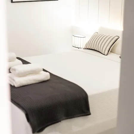 Avantistays Porta Coeli Con Parking Gratis * Sanlúcar de Barrameda