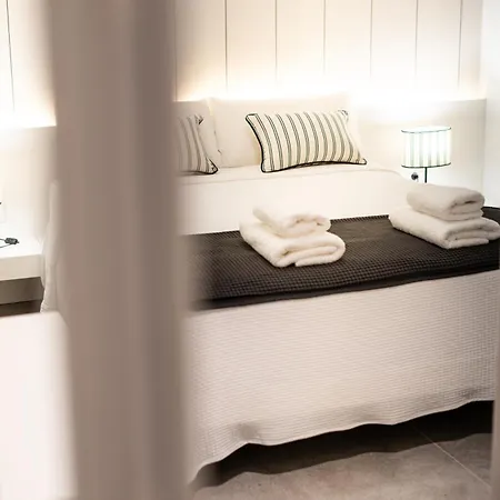 Avantistays Porta Coeli Con Parking Gratis Apartmán Sanlúcar de Barrameda